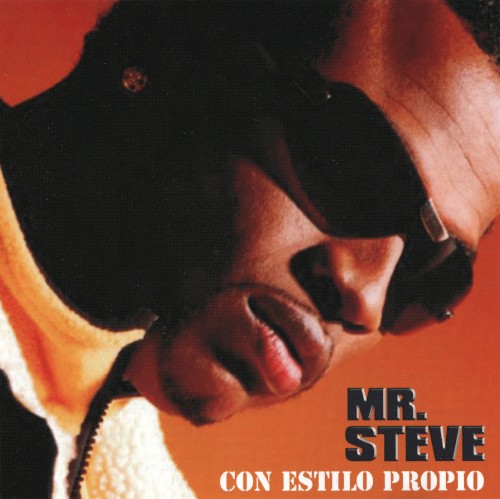 Con estilo propio