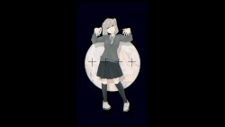 lpalpa