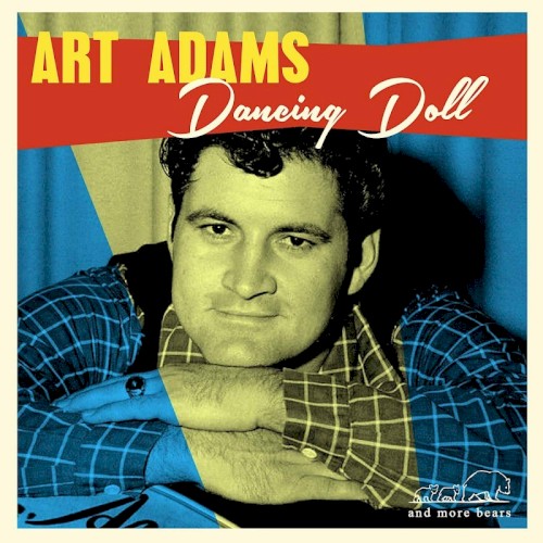 Dancing Doll