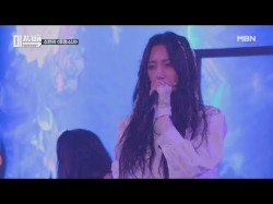 투명소녀
