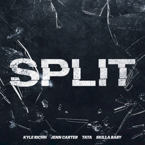 Split