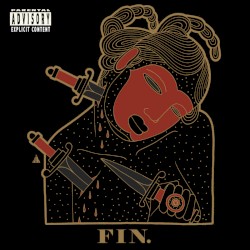 The Farewell Tape