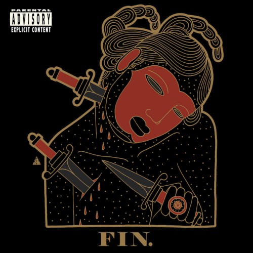 The Farewell Tape