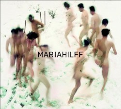 Mariahilff