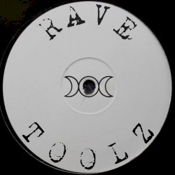 Rave Toolz