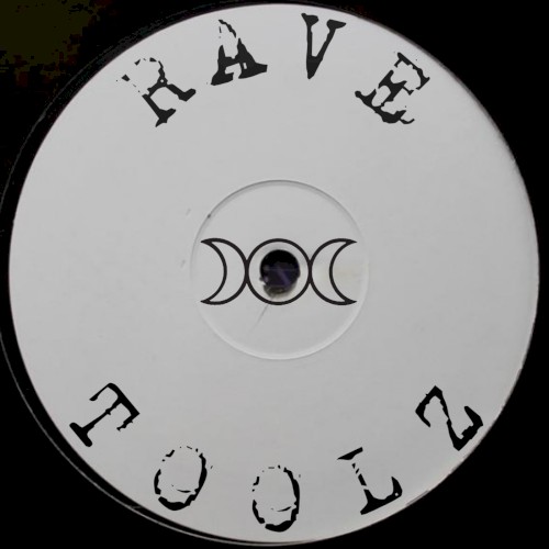 Rave Toolz