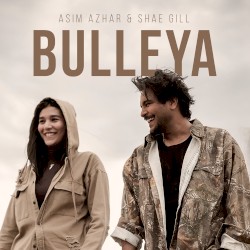Bulleya