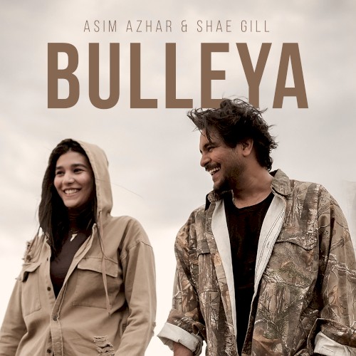 Bulleya