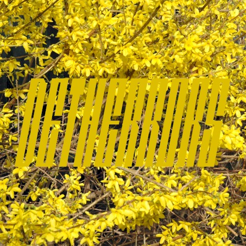 Detherrors