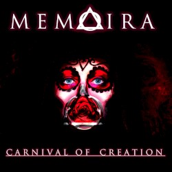 Carnival of Creation