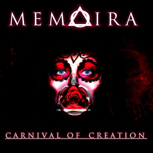 Carnival of Creation