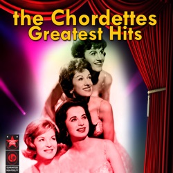 The Chordettes' Greatest Hits