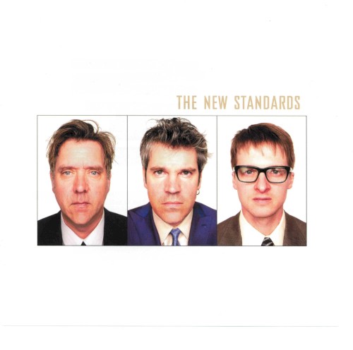 The New Standards