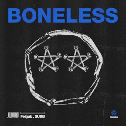 Boneless (remake)
