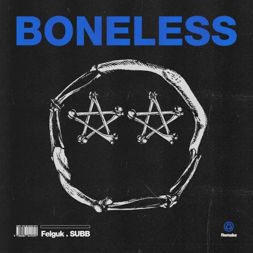 Boneless (remake)