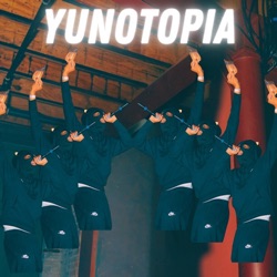 Yunotopia