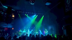 2022/10/13 - Live at Ardmore Music Hall - Ardmore, PA