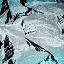 Undertow