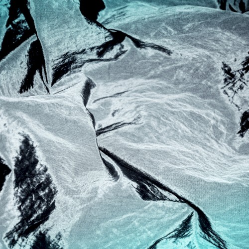 Undertow