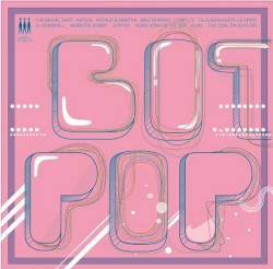 Botpop, Volume One