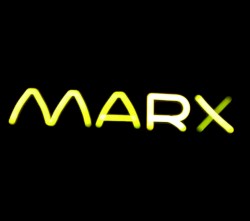 Karl Marx’s 200th!