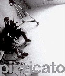 pizzicato five I love you