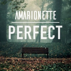 Perfect