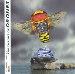 The Throne of Drones