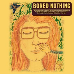 Some Songs