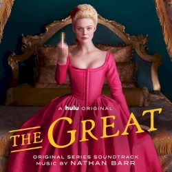 The Great