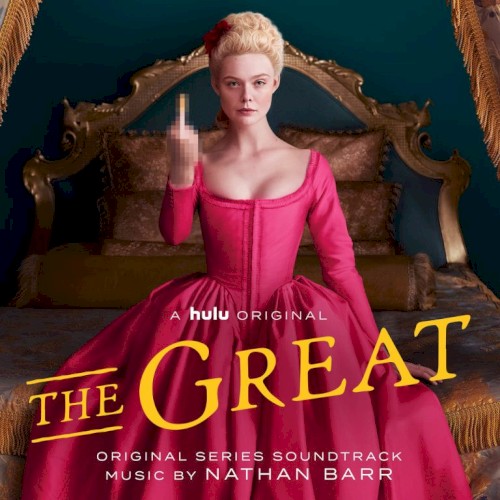 The Great