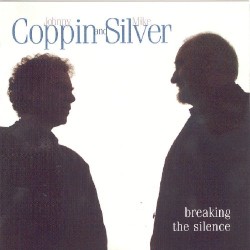 Breaking The Silence