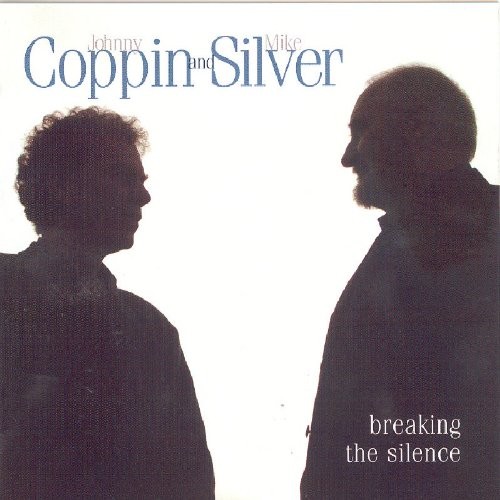 Breaking The Silence