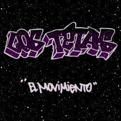 El Movimiento
