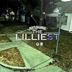 The LillieSt