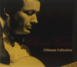 Ultimate Collection