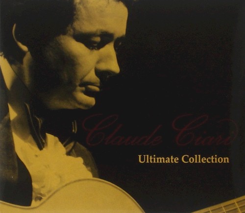 Ultimate Collection