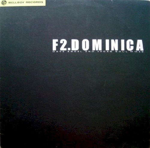 Dominica: Dave Angel and Vegas Soul Mixes