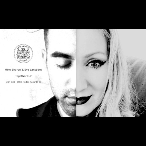 Together E.P