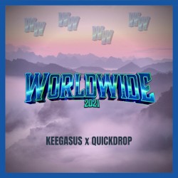Worldwide 2021