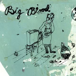 Sew Your Wild Days Tour, Volume I