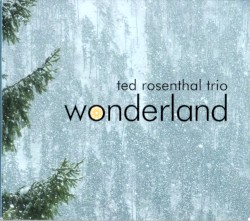 wonderland