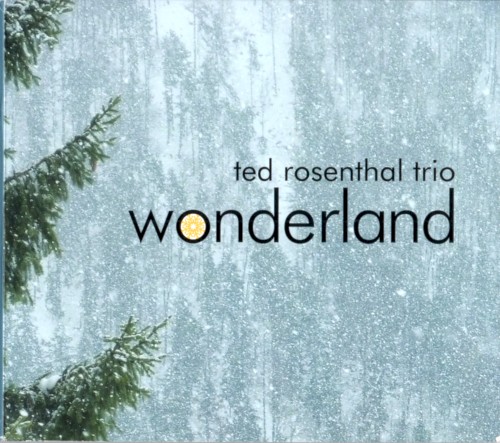 wonderland
