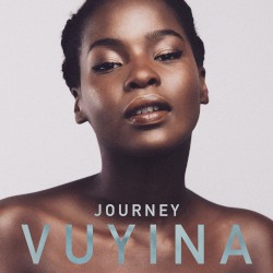 Journey
