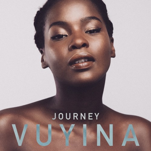 Journey