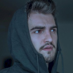 Na sua estante