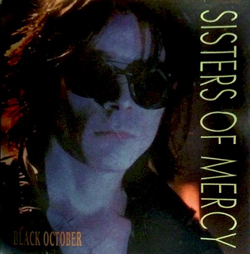 Black October