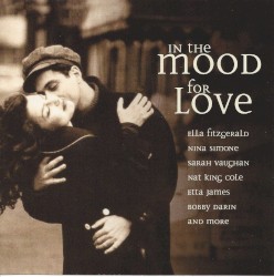 In the Mood for Love