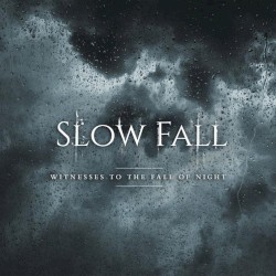 Witnesses to the Fall of Night