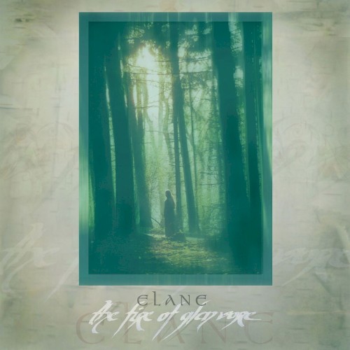 The Fire of Glenvore